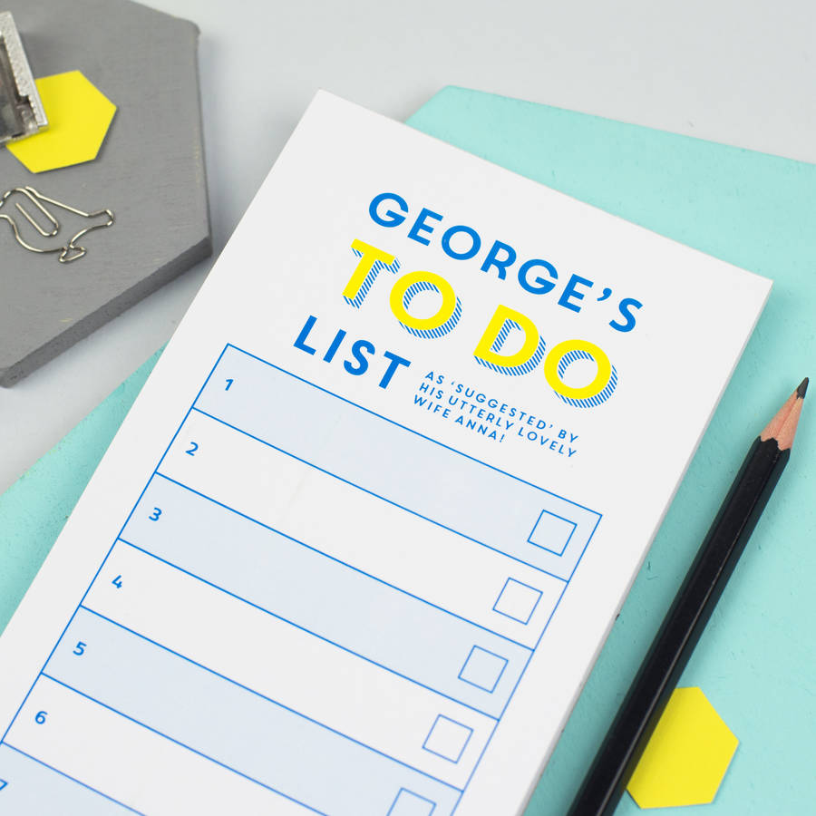 personalised-to-do-list-notepad-by-xoxo-notonthehighstreet