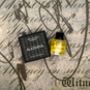 'Alkemiya' Natural Botanical Perfume, thumbnail 5 of 6