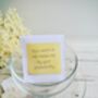 Care Package: The Self Care Gift Set, thumbnail 10 of 11