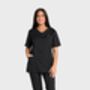 Natasha Scrub Trouser, thumbnail 6 of 12