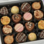 Dessert Cup Collection, thumbnail 2 of 3