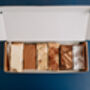 Father's Day Tasting Box, thumbnail 2 of 4