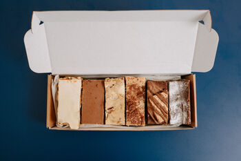 Father's Day Tasting Box, 2 of 4