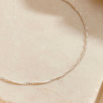 Twisted Bracelet, 4 of 7