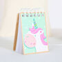 Unicorn Party Bag Fillers, thumbnail 2 of 3