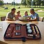 Personalised Golfer’s Accessory Gift Set For Father's Day, thumbnail 5 of 12