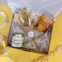 Engagement Gift Hamper, thumbnail 3 of 5