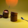 Twist Jar – Tiramisu, thumbnail 1 of 4