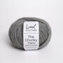 Waistcoat Knitting Kit, thumbnail 7 of 10
