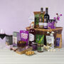 The Extravagance Gift Hamper, thumbnail 2 of 4
