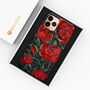 Sweetheart Red Roses Case For iPhone, thumbnail 1 of 4