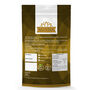 Organic Banana Powder 250g For Wellness, thumbnail 5 of 12