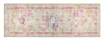Hug Rug Eco Washable Neo Classical, 3 of 6