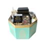 Umrah Large Hamper Gift Box And Balloon, thumbnail 2 of 2