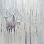The Spirit Guides, thumbnail 2 of 12