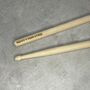 Personalised Drumsticks, thumbnail 4 of 5