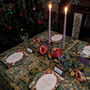 Christmas Tablescape Kit, thumbnail 6 of 10