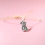 Bear Hug Bracelet, thumbnail 3 of 5