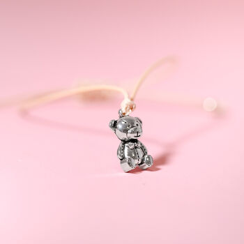 Bear Hug Bracelet, 3 of 5