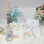 Classic New Baby Box Gift Collection, thumbnail 3 of 12
