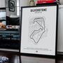 Silverstone Race Track, thumbnail 1 of 2