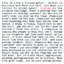 Boxing Quotes Card For Boxers, thumbnail 2 of 4
