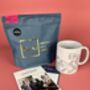 Clo Coffee And Mug Set, thumbnail 3 of 4