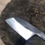 Forge Your Own Knife Experience For One, thumbnail 6 of 12