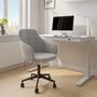 Koble Alma Home Office Chair, thumbnail 6 of 8