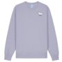 Unisex Polar Bear Sweatshirt, thumbnail 6 of 12