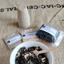Dad's Chilli Pepper Grow Kit, Father's Day Gift, Dad's Birthday Present, Gardening Gift For Dads Day, thumbnail 6 of 9