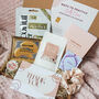 Thank You Self Care Pamper Hamper, thumbnail 2 of 10