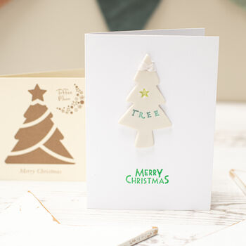 Unisex Chunky Cable Knitted Baby Blanket, 12 of 12