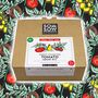 Tomato Variety Grow Your Own Kit Volume Two, thumbnail 1 of 6