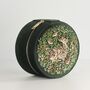 Chloe Fawn Jewellery Box, thumbnail 2 of 6