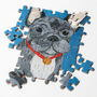 Dog Breed Jigsaw Puzzles, thumbnail 3 of 4