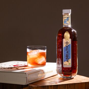 Alcohol Free Drinks Advent Calendar | Mindful Moments 12 Days Advent, 5 of 9