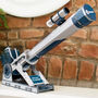 Build Your Own Personalised Telescope, thumbnail 4 of 12