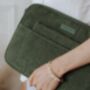 Laptop Case And Pouch, thumbnail 7 of 7