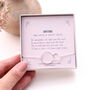 Sisters Bracelet, thumbnail 1 of 3