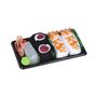 Christmas Gift Novelty Kids Shrimp Sushi Socks Box Set, thumbnail 2 of 5