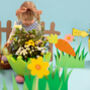 Children's Easter Egg Hunt Kit, thumbnail 5 of 12
