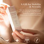 Rose Quartz Love And Grounded Serenity Gift Set, thumbnail 5 of 8