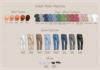 Personalised Memorial Star Map Print For Loss Of Mum, 4 of 9