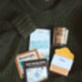 A Little Hug In A Box, thumbnail 6 of 9