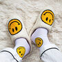 Smiley Slippers, thumbnail 1 of 10