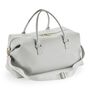 Luxury Personalised Boutique Weekender Bag, thumbnail 10 of 10