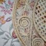 Colombian Hand Woven Placemat, thumbnail 11 of 11