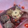 Valentine's Mixed Treat Box, thumbnail 2 of 4