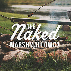 The Naked Marshmallow Co.